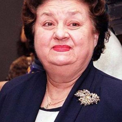 TBB